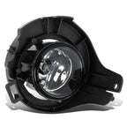 Right Fog Light for Nissan Pathfinder/Frontier (2005–2012) OE Style