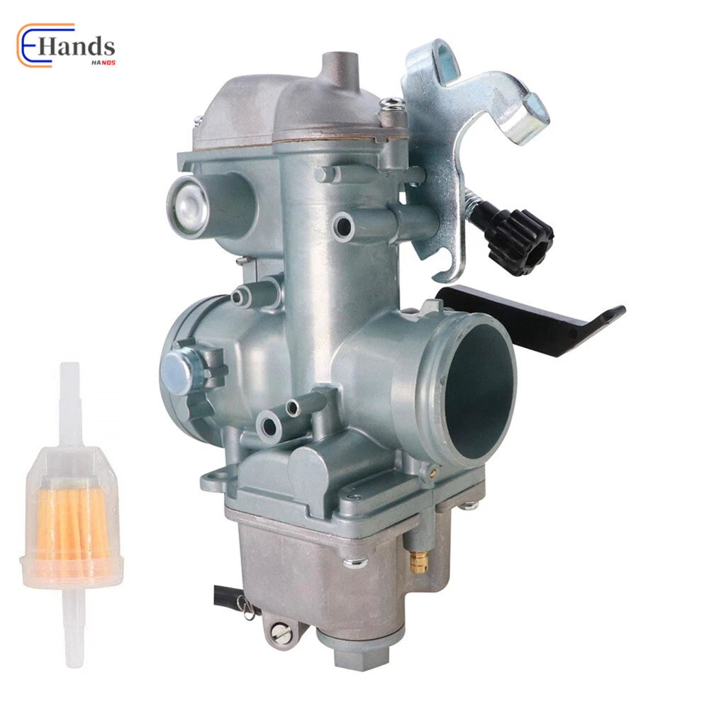 Carburetor for Honda XR350R (1985) 16100-KN5-673
