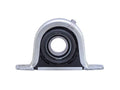 Center Drive Shaft Support Bearing for Mazda B2600 (1990–1991) NX735FY