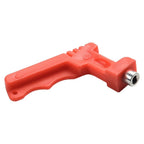 Track & Field Shoe Spike Wrench Tool for Running Shoes (Heavy Duty)