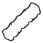 Engine Cover Gasket Set for Volkswagen Golf (1999–2006)