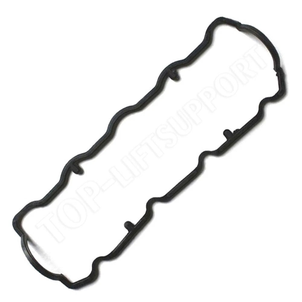 Engine Cover Gasket Set for Volkswagen Golf (1999–2006)