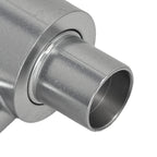 Idle Air Control Valve for Mercedes-Benz 380SE 380SL 500SEC (1981–1991)