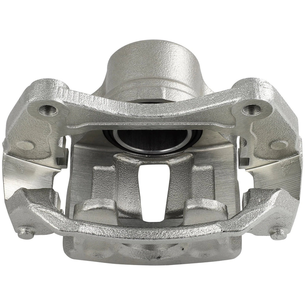 Front Right Brake Caliper for Kia Forte, Forte Koup (2010–2013)