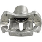 Front Right Brake Caliper for Kia Forte, Forte Koup (2010–2013)