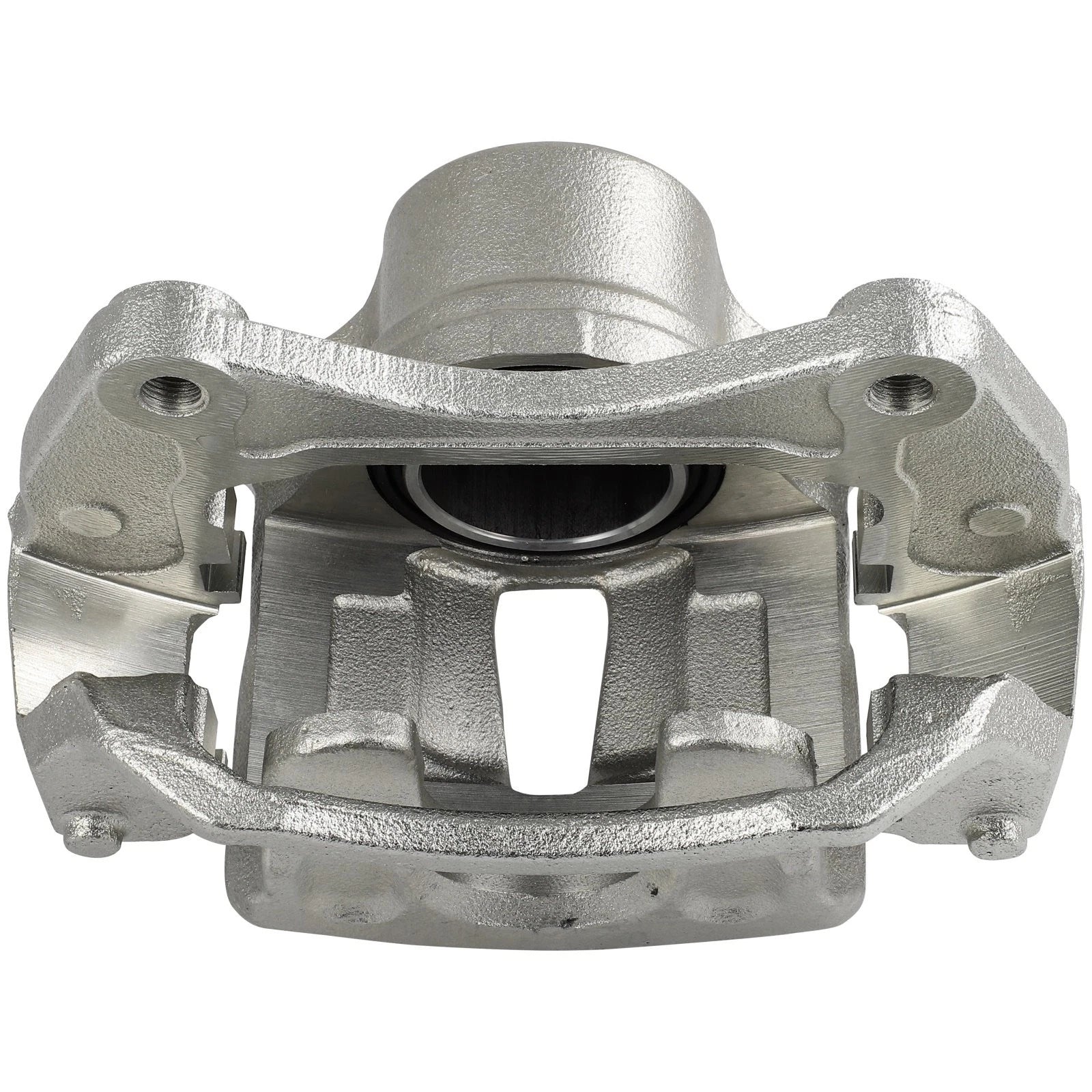 Front Right Brake Caliper for Kia Forte, Forte Koup (2010–2013)