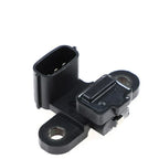 Crankshaft Position Sensor for Mitsubishi Lancer Mirage (2007–2016)