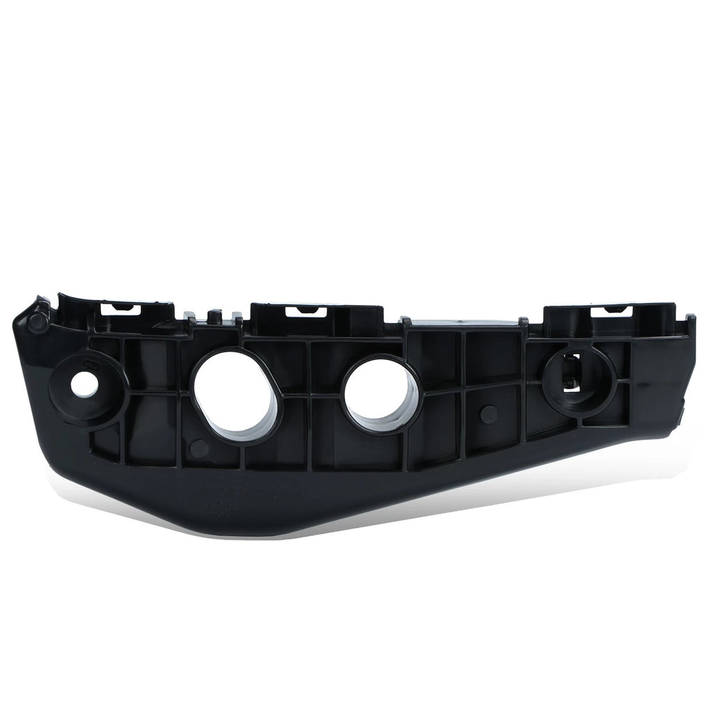 Front Right Side Exterior Outer Door Handle for Honda Civic (1988–1991)