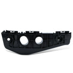 Front Right Side Exterior Outer Door Handle for Honda Civic (1988–1991)