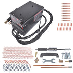 Spot Welder Dent Puller Tool 110V 3500W 6 Modes for Automotive Repair