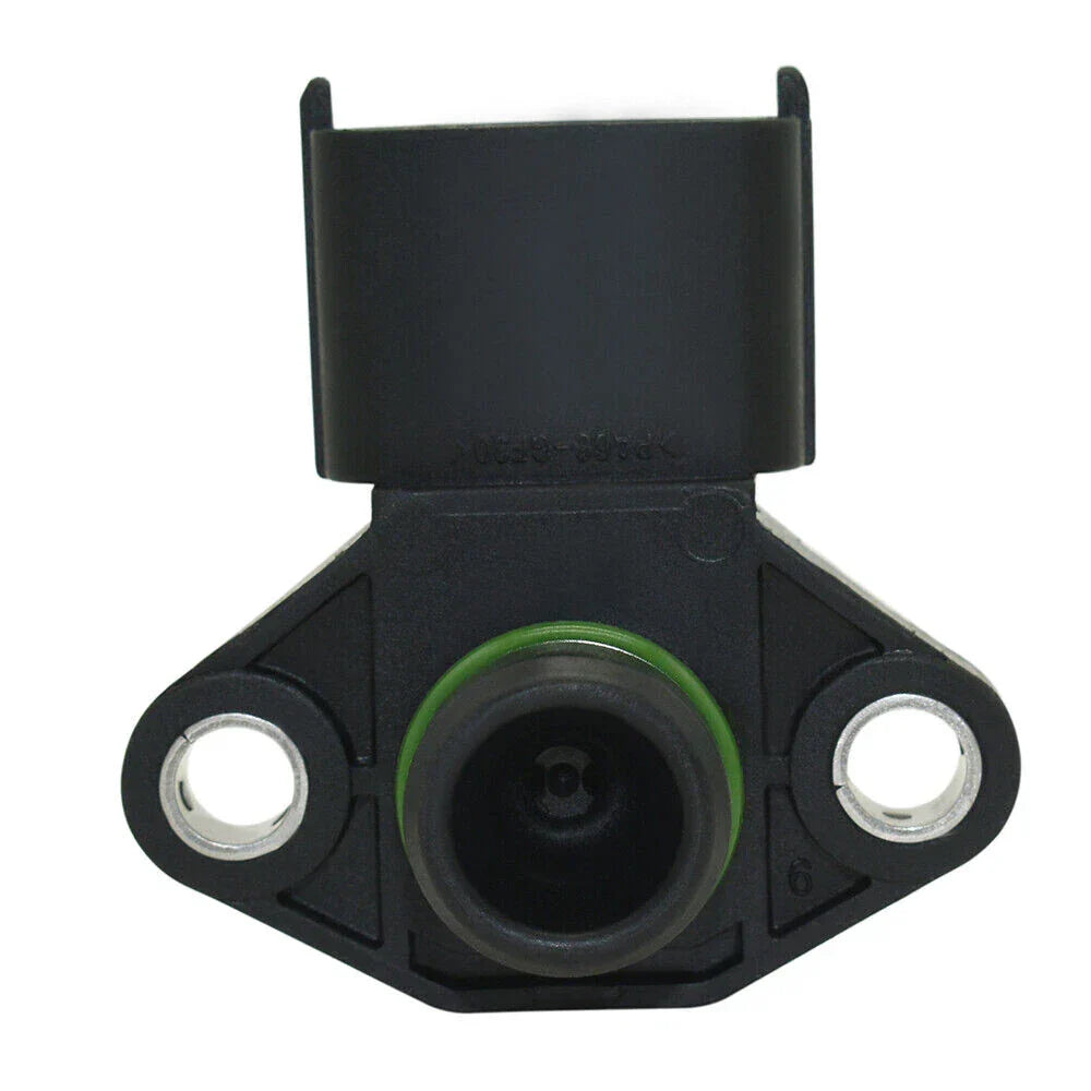 Manifold Pressure Sensor for Hyundai Elantra Kona Veloster Kia Ceed (2011-2023)