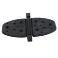 Mercruiser Water Shutter Flappers for V6 4.3L (Replaces 807166A2)