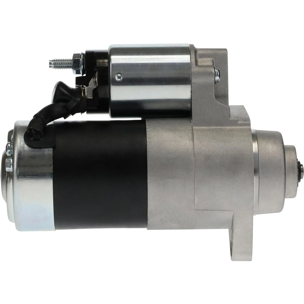 Starter for Honda BF200 (2002-2006)