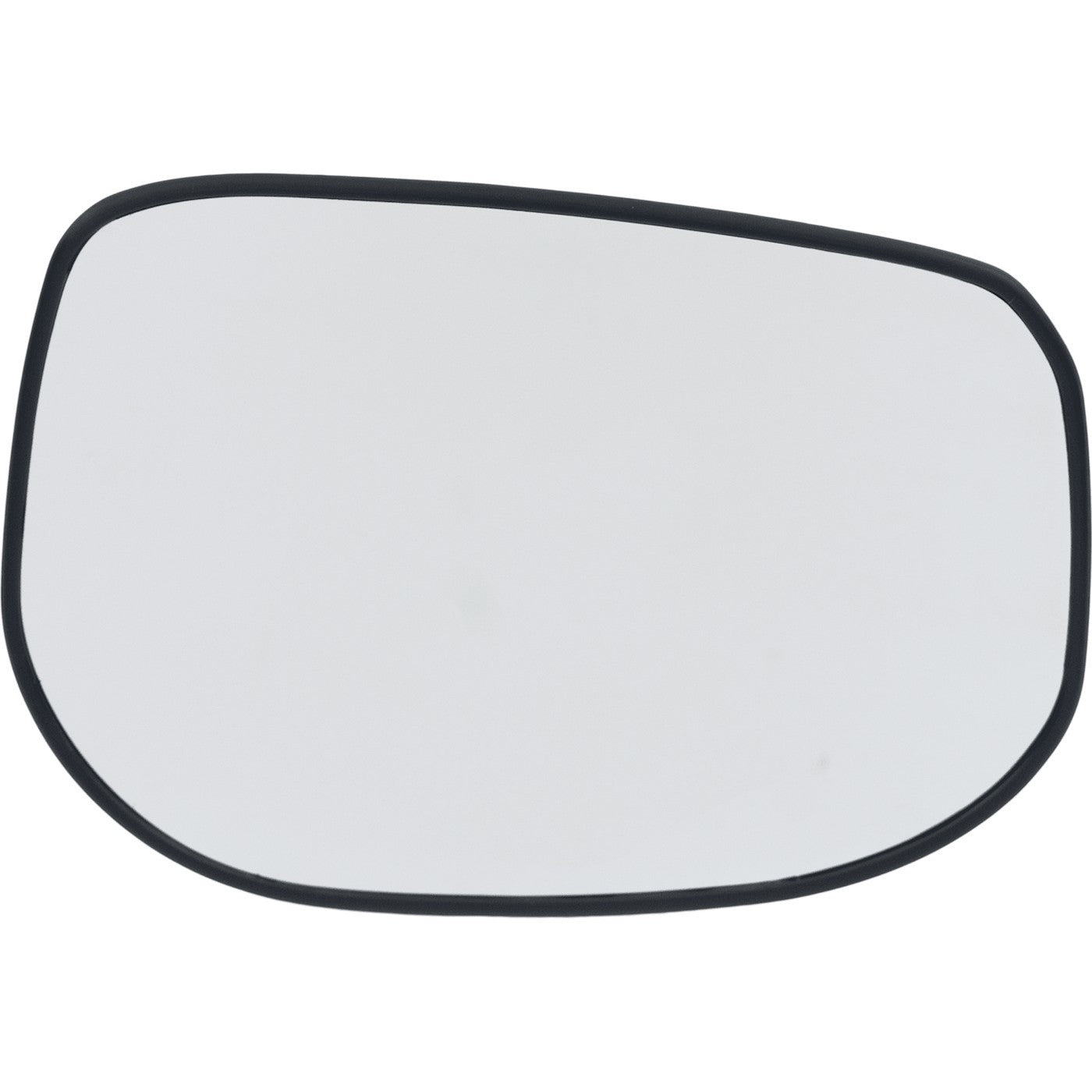 Set of 2 Mirror Glasses for Honda Fit