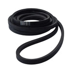 Lawn Mower Belt for Kubota K5639-36710 (159 5/8 Inch) Natural Rubber