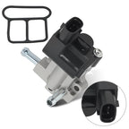 Idle Air Control IAC Valve for Toyota Tacoma 2000–2004, 4Runner 22270-75050