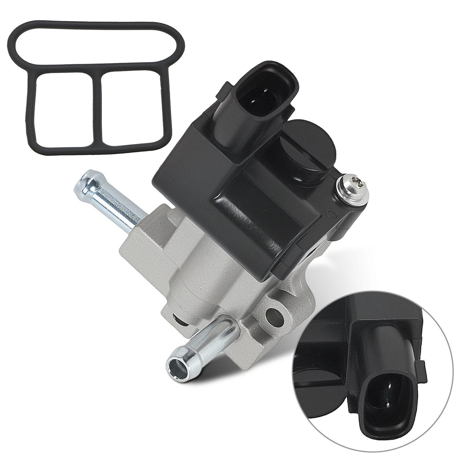 Idle Air Control IAC Valve for Toyota Tacoma 2000–2004, 4Runner 22270-75050