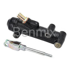 Master Cylinder 4702-01-5116 for Nissan Forklift H02 FD30 (–)