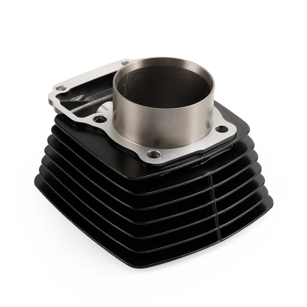 Cylinder Piston Kit 16mm Pin for Italika DT200 Sport FT200 (200cc) E0304KC10