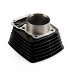Cylinder Piston Kit 16mm Pin for Italika DT200 Sport FT200 (200cc) E0304KC10