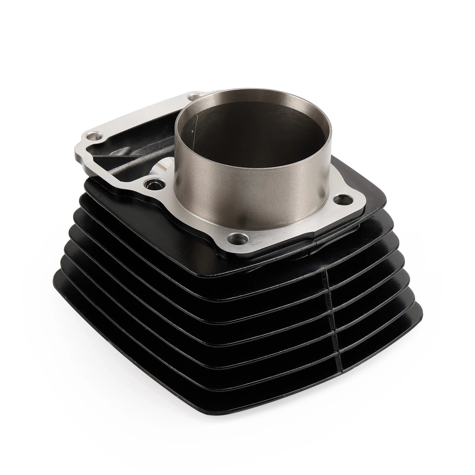Cylinder Piston Kit 16mm Pin for Italika DT200 Sport FT200 (200cc) E0304KC10