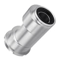 Rear Axle Bearing Carrier Hub for Polaris Outlaw 525 S (2008–2010) #5133248
