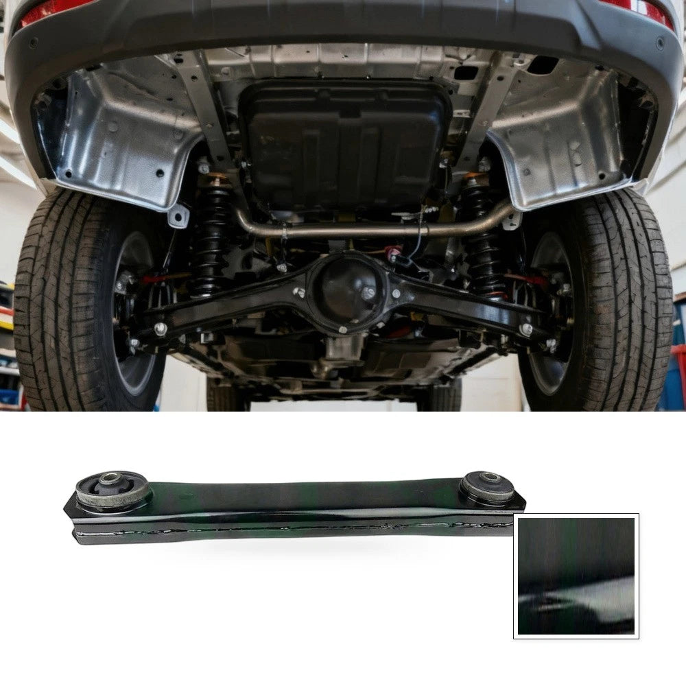 Rear Lower Control Arm for Jeep Grand Cherokee WJ WG (1999–2004)