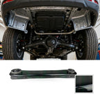 Rear Lower Control Arm for Jeep Grand Cherokee WJ WG (1999–2004)