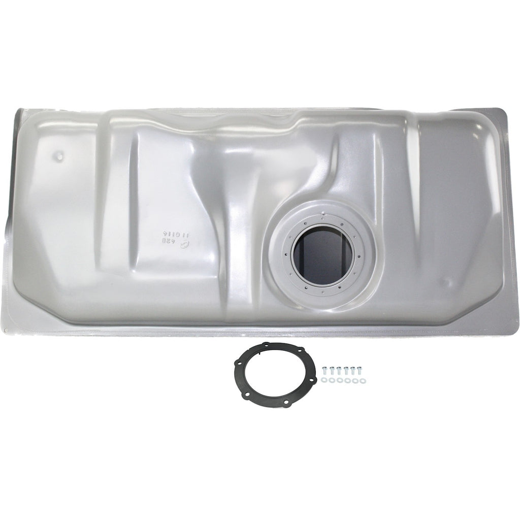 20 Gallon Fuel Gas Tank for Lincoln Town Car, Grand Marquis, Crown Victoria