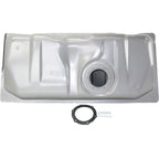 20 Gallon Fuel Gas Tank for Lincoln Town Car, Grand Marquis, Crown Victoria