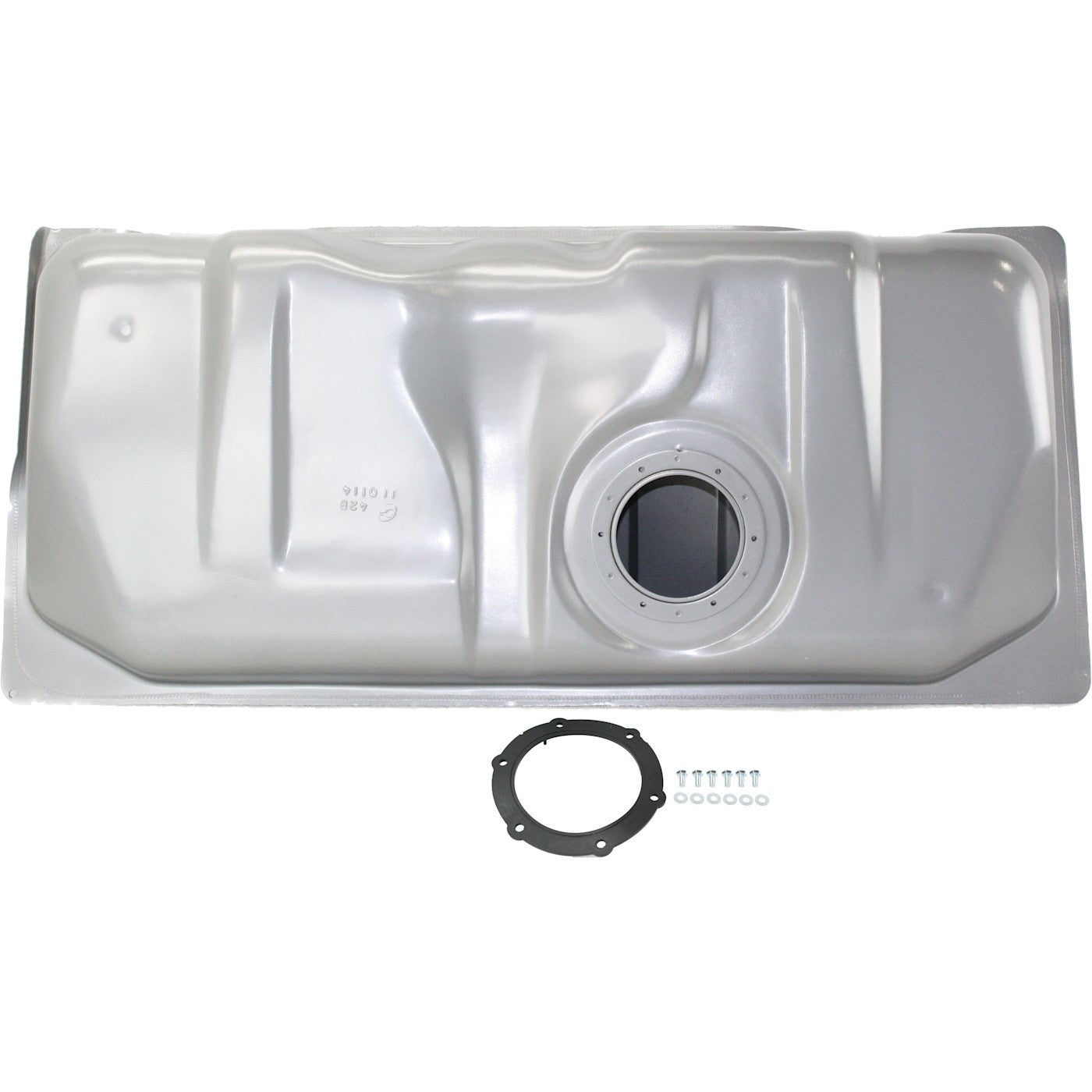 20 Gallon Fuel Gas Tank for Lincoln Town Car, Grand Marquis, Crown Victoria