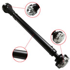 Front Driveshaft Assembly for Jeep Liberty (2002-2007) 4WD