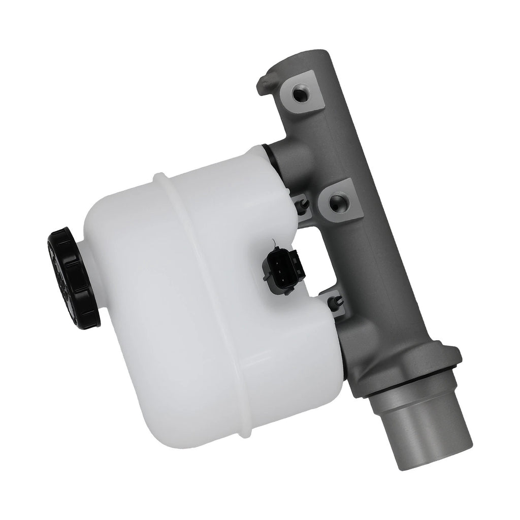 Brake Master Cylinder for Ford F-150 (2004–2008) Lincoln Mark LT (2006–2008) M630001