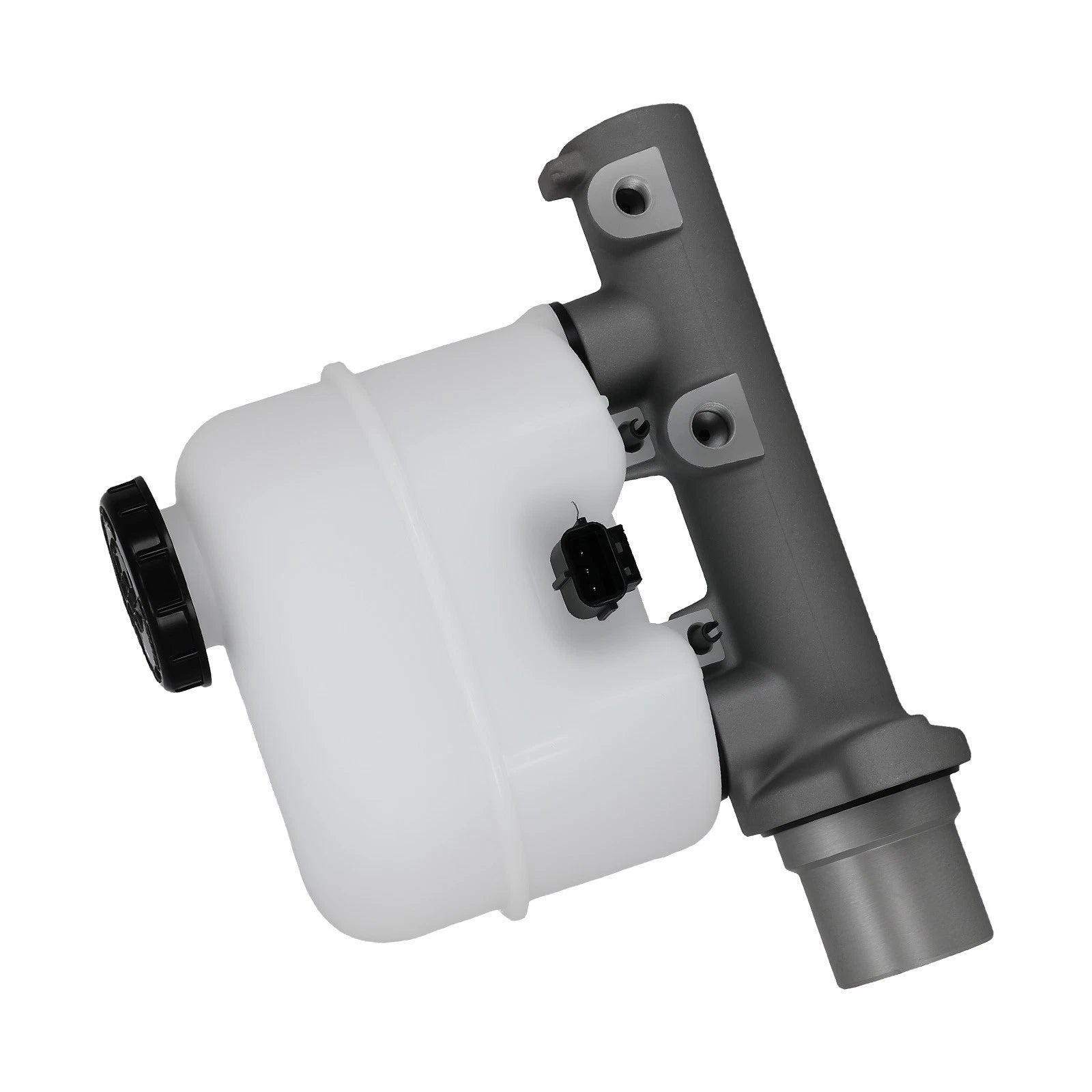Brake Master Cylinder for Ford F-150 (2004–2008) Lincoln Mark LT (2006–2008) M630001