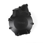 Stator Engine Cover Crankcase for Yamaha FZ6 (2004–2010)