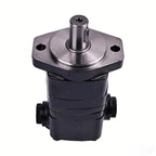 Hydraulic Motor for Eaton Char-Lynn 2000 Series (104-1037-006, 1041037006)