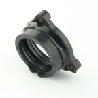 Carburetor Interface Glue Intake Manifold Boot for Yamaha YZ450F WR450F (2003–2023)