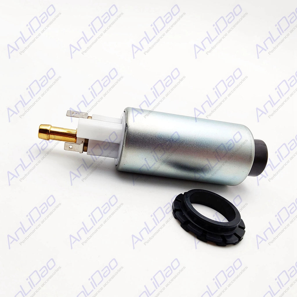 Low Pressure Lift Pump 880596T58 for Mercury Verado (4-6 Cyl)