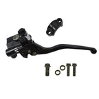 Brake Master Cylinder for Honda TRX Rancher Foreman (200â450)