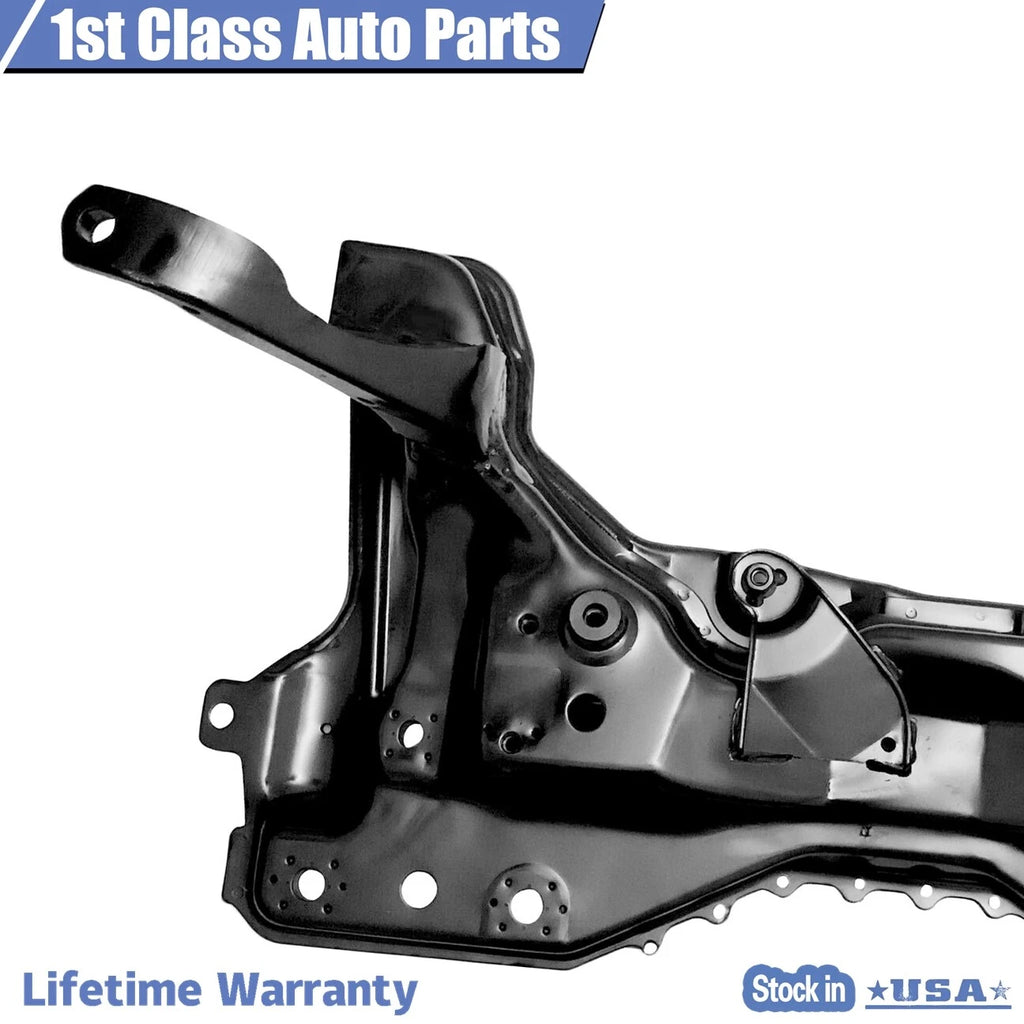 Front Suspension Frame Crossmember for Ford Focus (2000-2004)