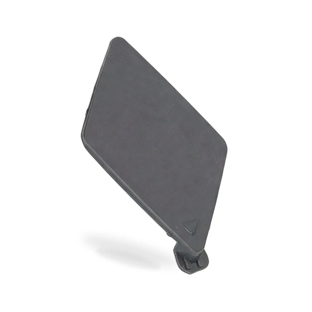 Tow Hook Cover for BMW 5 Series F10 F18 (2010–2013) 51117246868