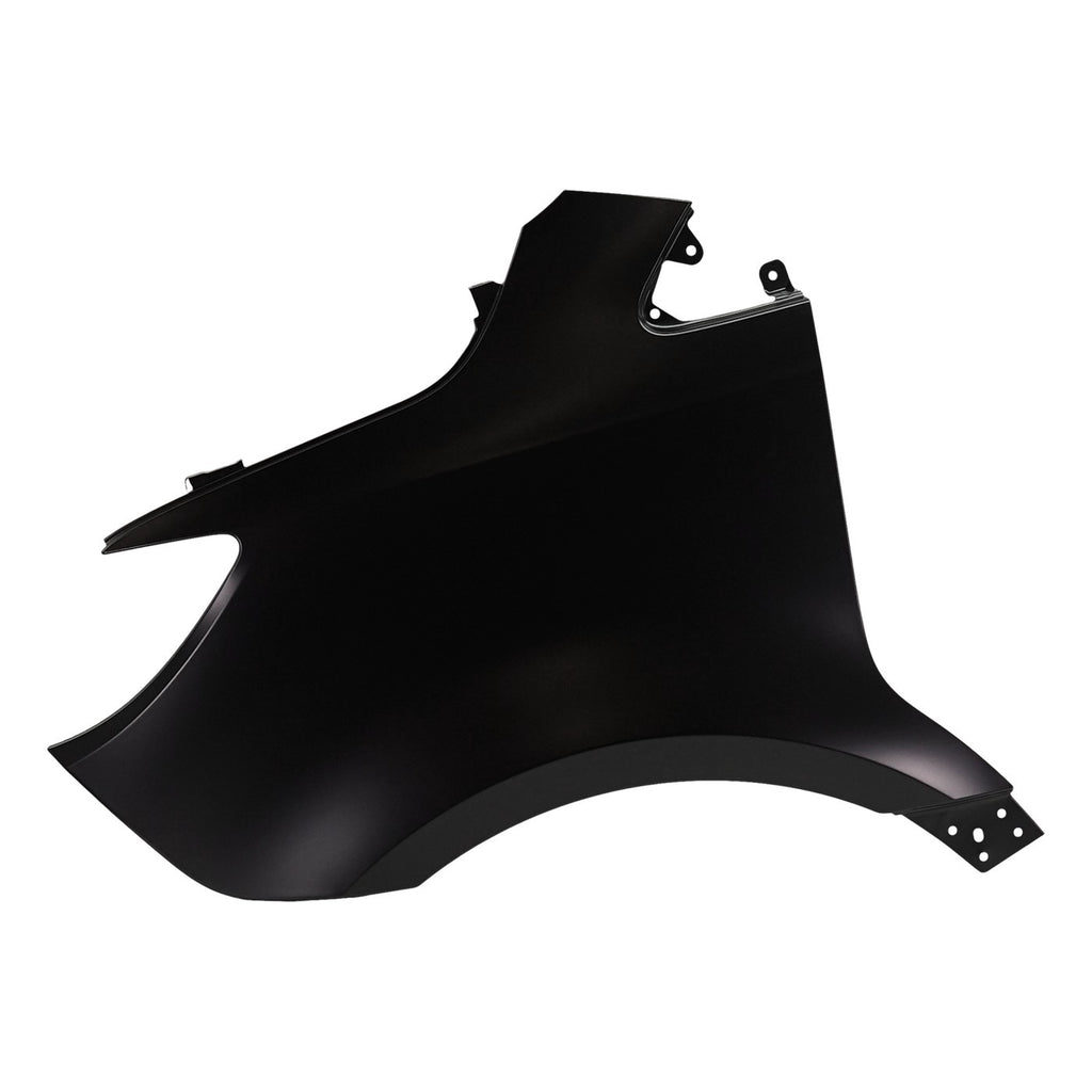 Fender for Mercedes-Benz Sprinter 2500 (2019–2024) Front Driver Side