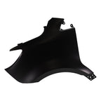 Fender for Mercedes-Benz Sprinter 2500 (2019–2024) Front Driver Side