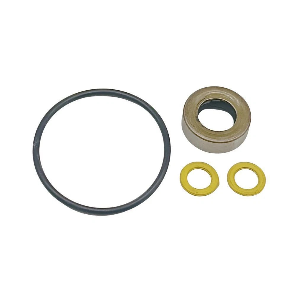 Prop Shaft Seal Kit for Mercury 2 Stroke 4HP 4.5HP 7.5HP 9.8HP (26-66022)