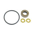 Prop Shaft Seal Kit for Mercury 2 Stroke 4HP 4.5HP 7.5HP 9.8HP (26-66022)