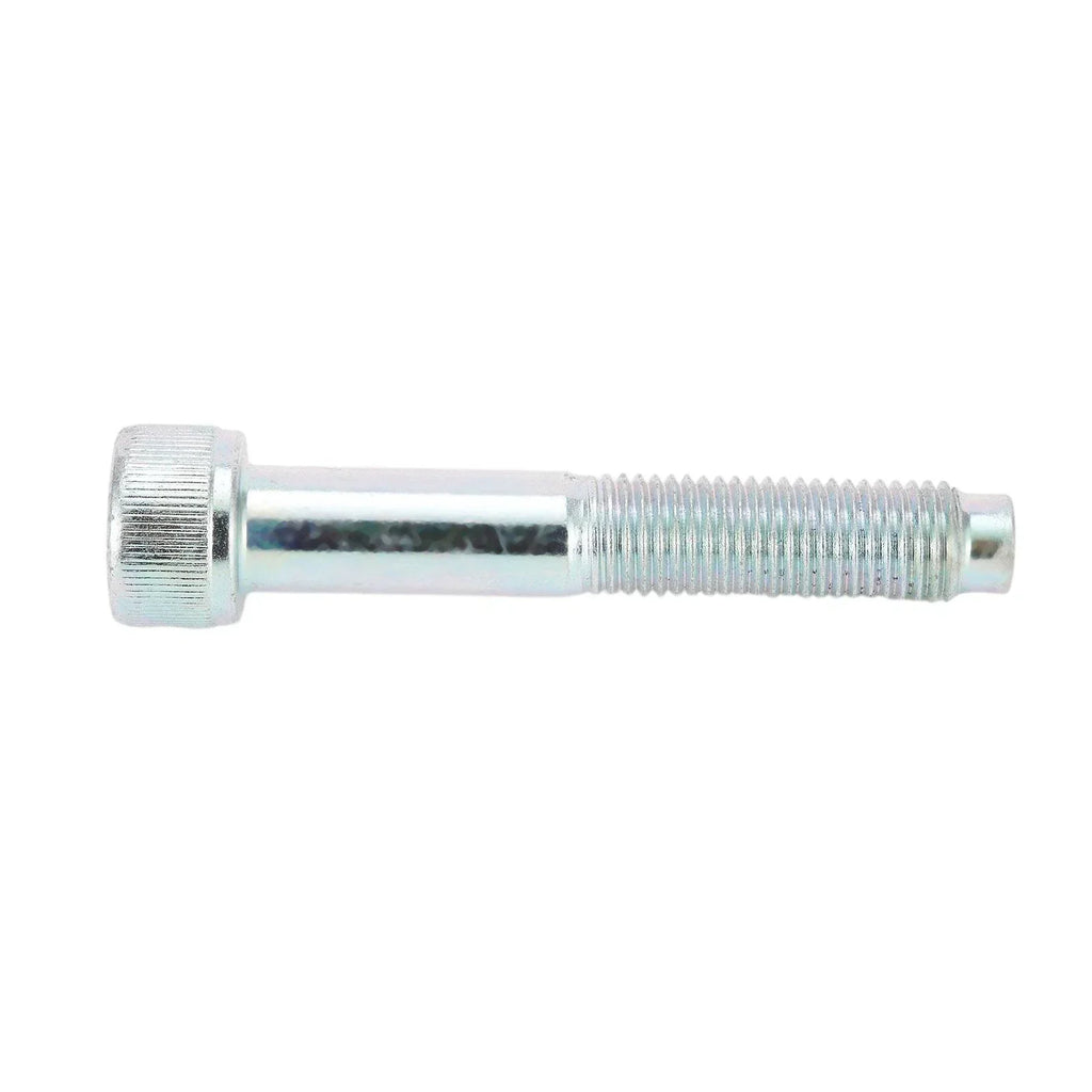 Tensioner Bolt