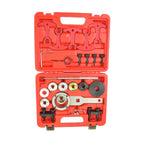 Master Engine Timing Tool Kit for VW Audi TSI TFSI EA888 1.8L 2.0L (2008–2023) T40191 T10355