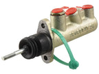 Brake Master Cylinder for David Brown 1394 1494 1594 1694 (1975–1995)