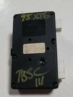 Sunroof Control Module LNA2140AA for Jaguar XJ6 XJR (1995–1997)