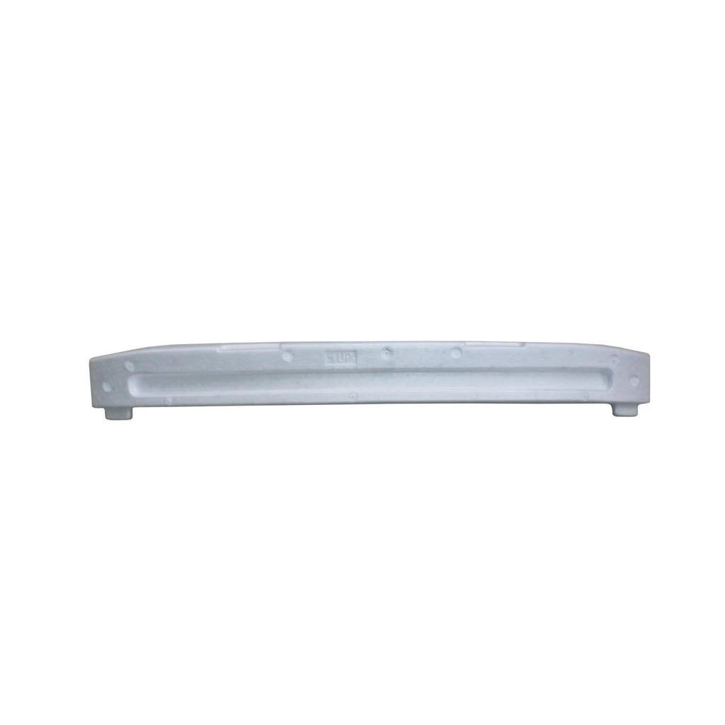 Replacement Expanded Polypropylene Rear Bumper Impact Absorber